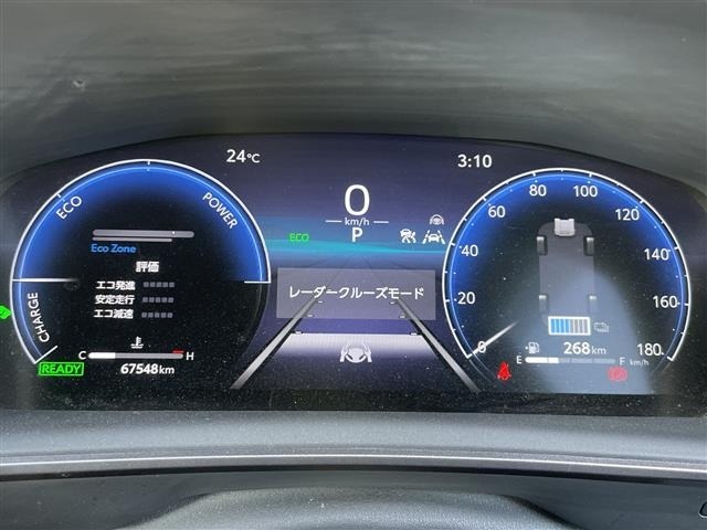 Toyota COROLLA TOURING 2022 7174790-16