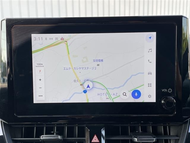 Toyota COROLLA TOURING 2022 7174790-17