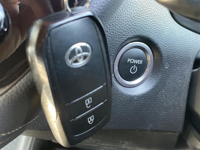 Toyota COROLLA TOURING 2022 7174790-21