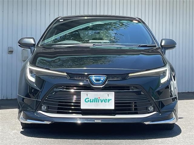 Toyota COROLLA TOURING 2022 7174790-22