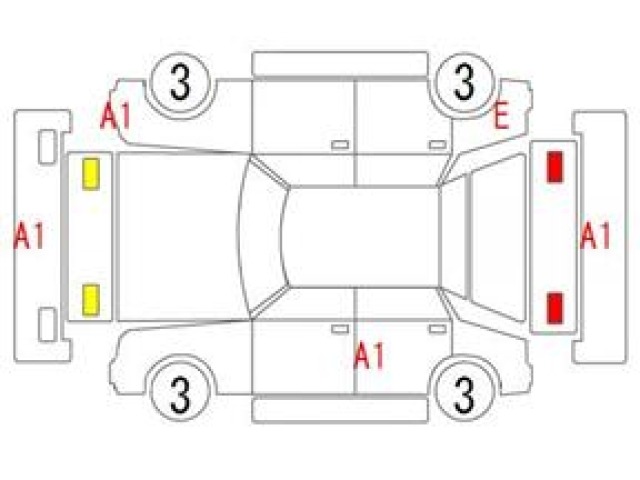 Toyota COROLLA TOURING 2022 7174790-23