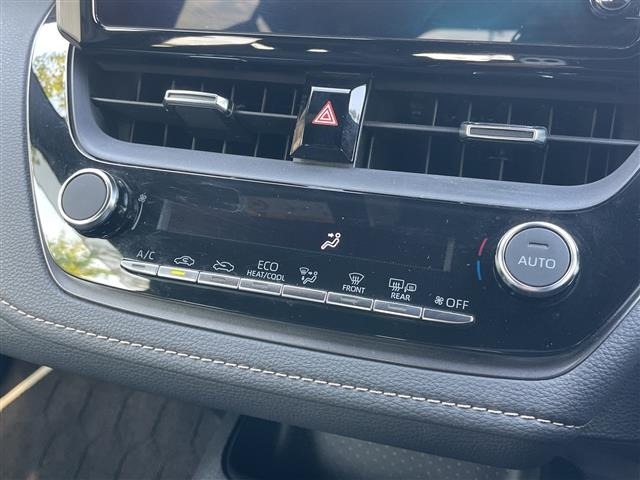 Toyota COROLLA TOURING 2022 7174790-3