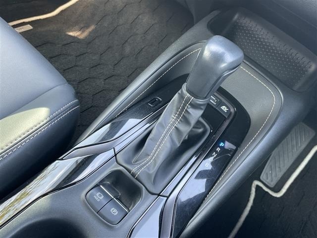Toyota COROLLA TOURING 2022 7174790-5