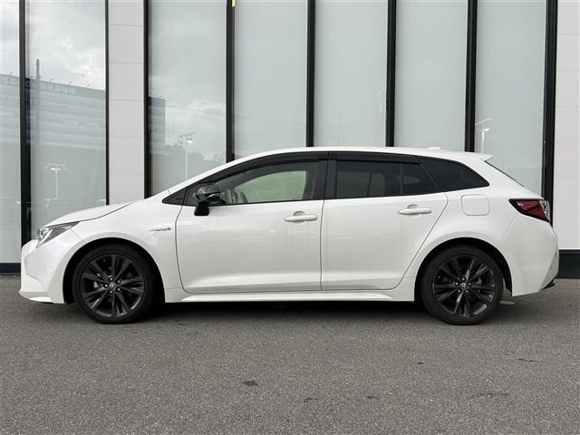 Toyota COROLLA TOURING 2019 7174799-14