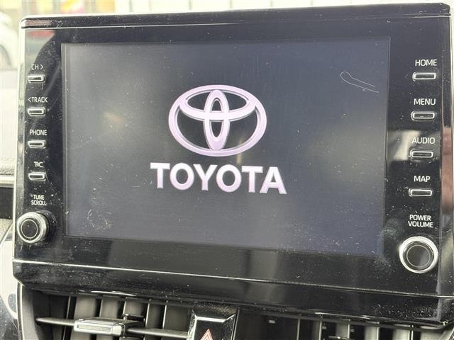 Toyota COROLLA TOURING 2019 7174799-16