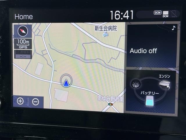Toyota COROLLA TOURING 2019 7174799-19