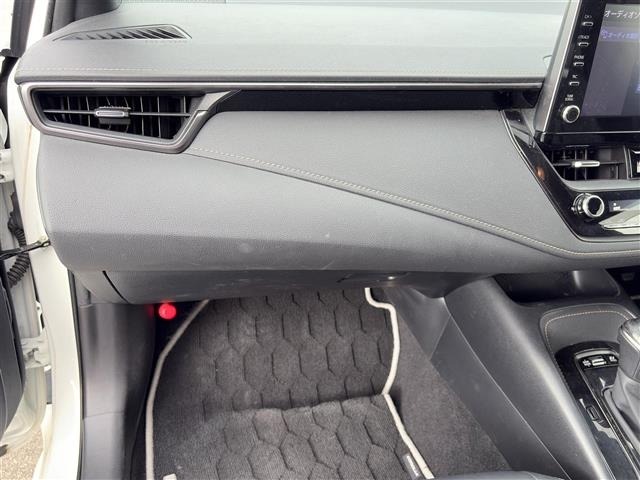 Toyota COROLLA TOURING 2019 7174799-2