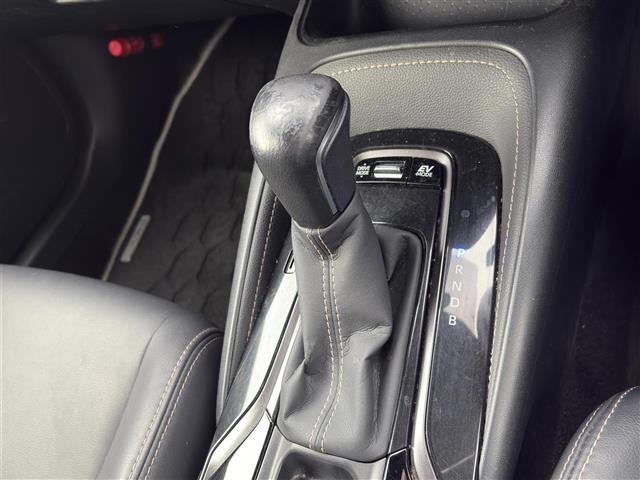 Toyota COROLLA TOURING 2019 7174799-20