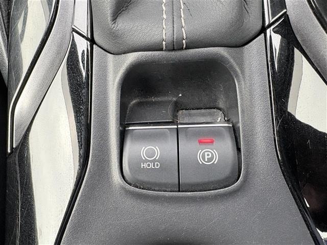 Toyota COROLLA TOURING 2019 7174799-22