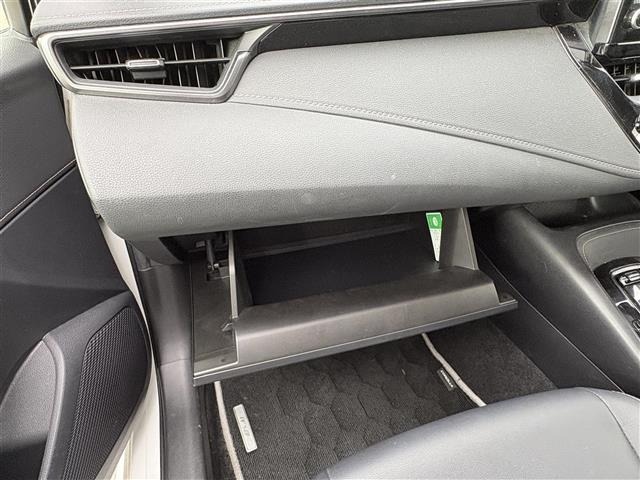 Toyota COROLLA TOURING 2019 7174799-4
