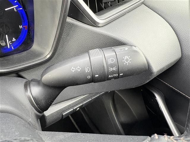 Toyota COROLLA TOURING 2019 7174799-5