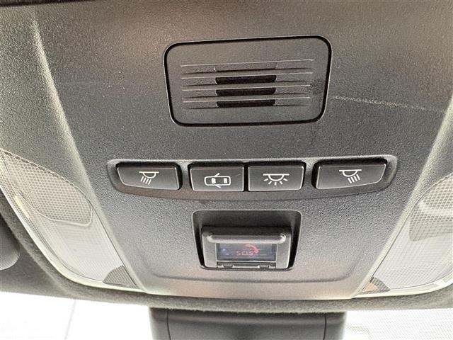 Toyota COROLLA TOURING 2019 7174799-6