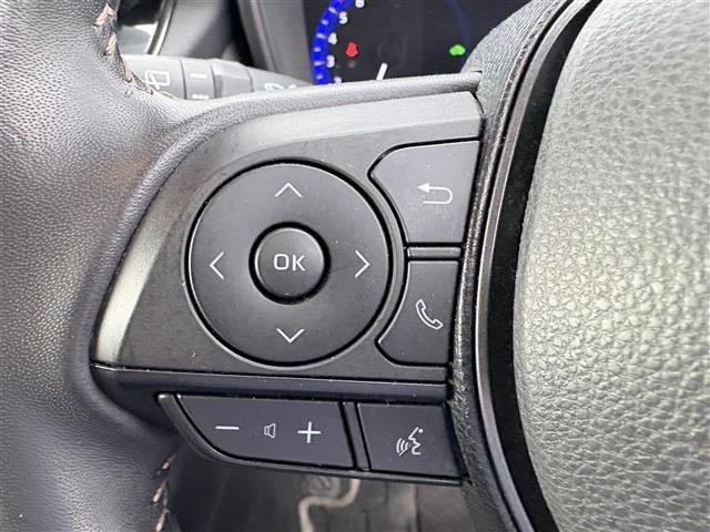 Toyota COROLLA TOURING 2019 7174799-7