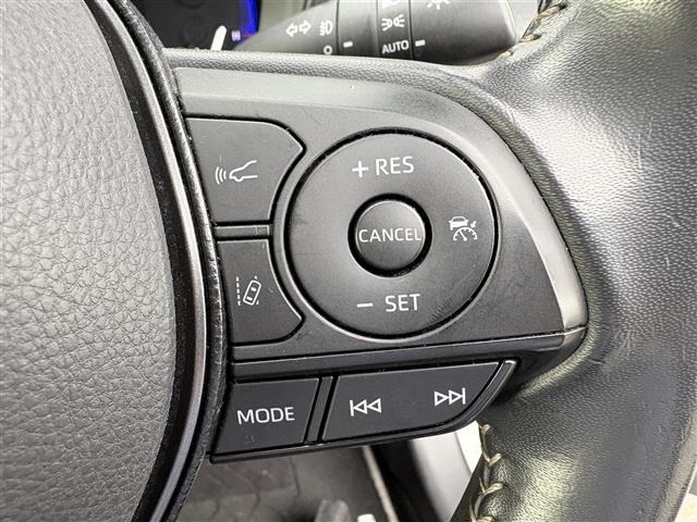 Toyota COROLLA TOURING 2019 7174799-8
