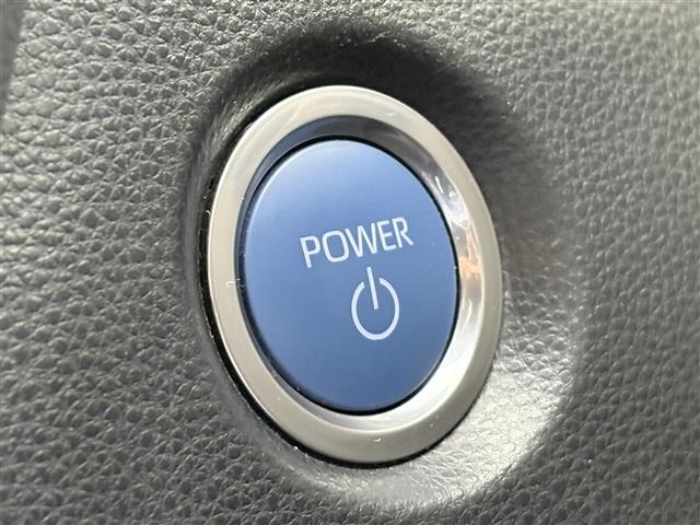 Toyota COROLLA TOURING 2019 7174799-9