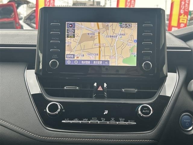 Toyota COROLLA TOURING 2020 7174811-12