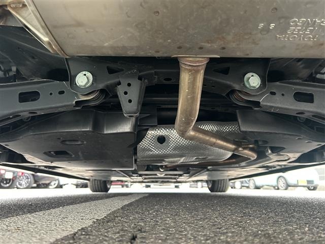 Toyota COROLLA TOURING 2020 7174811-13
