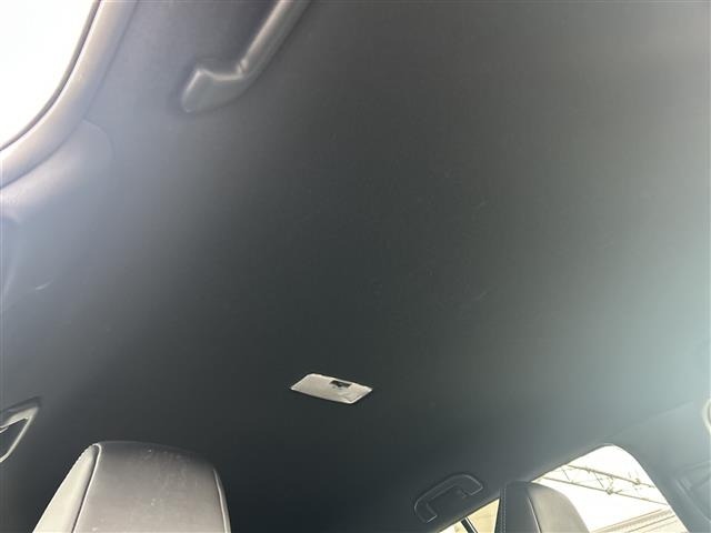 Toyota COROLLA TOURING 2020 7174811-16