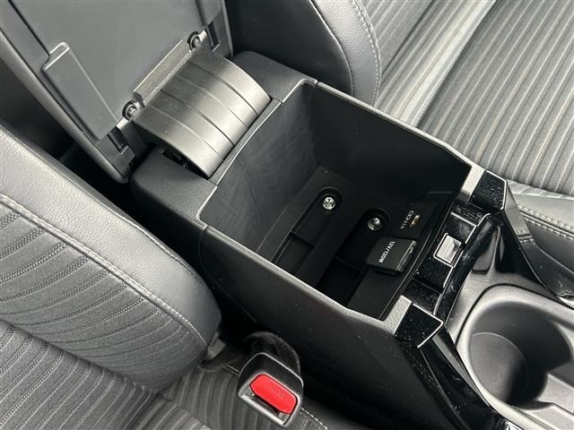 Toyota COROLLA TOURING 2020 7174811-2
