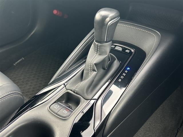 Toyota COROLLA TOURING 2020 7174811-20