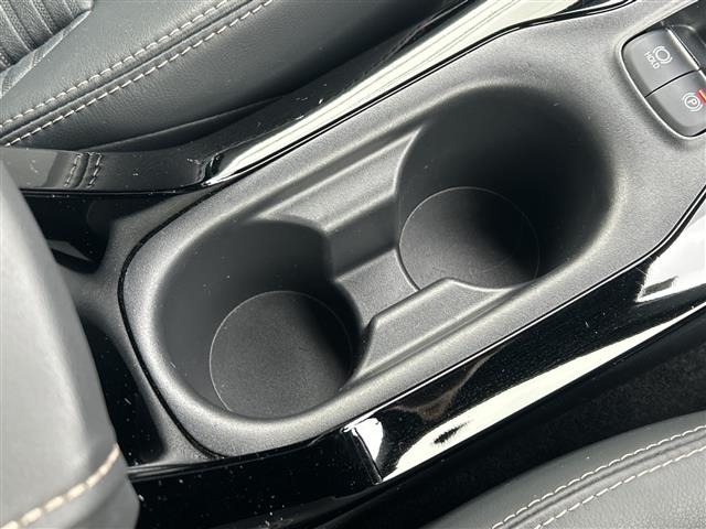 Toyota COROLLA TOURING 2020 7174811-22