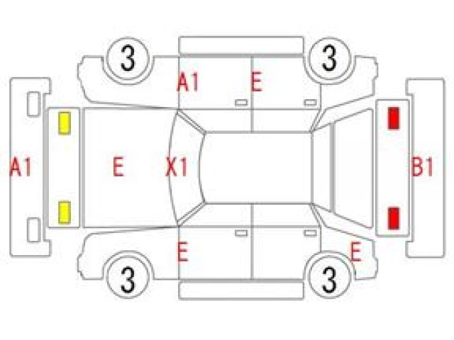 Toyota COROLLA TOURING 2020 7174811-23