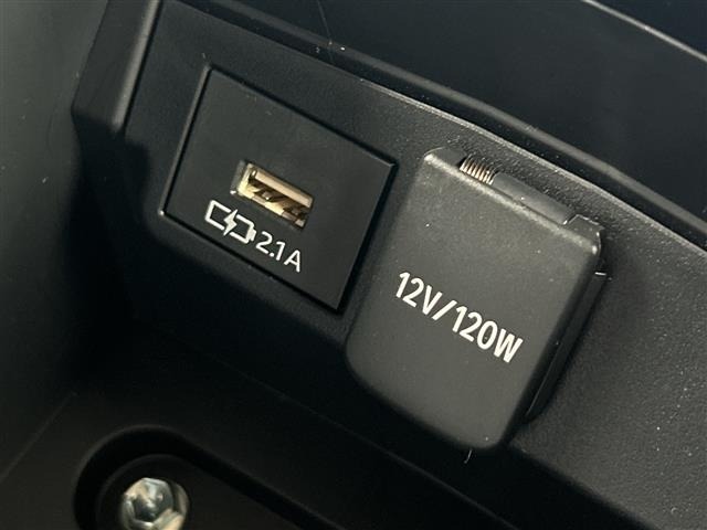 Toyota COROLLA TOURING 2020 7174811-4