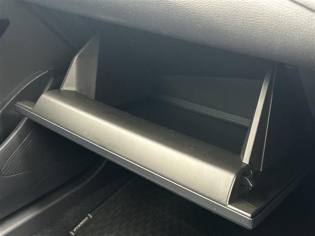 Toyota COROLLA TOURING 2020 7174811-6