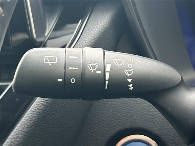 Toyota COROLLA TOURING 2020 7174811-8