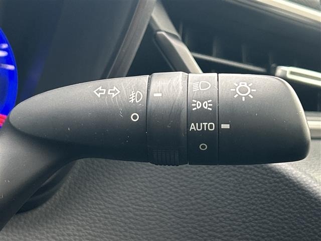 Toyota COROLLA TOURING 2020 7174811-9