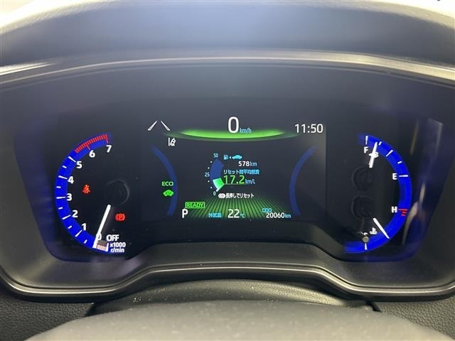 Toyota COROLLA TOURING 2020 7174849-1