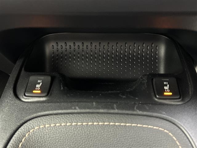 Toyota COROLLA TOURING 2020 7174849-10