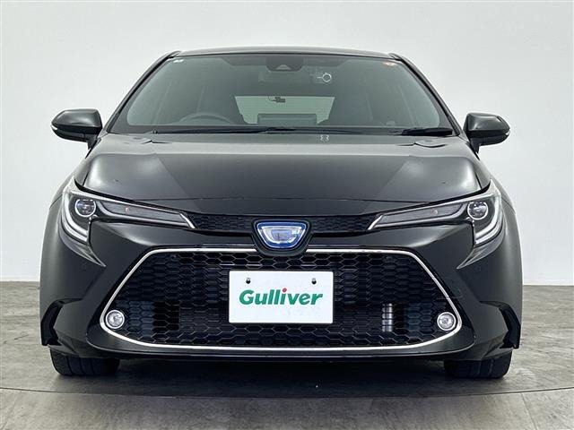 Toyota COROLLA TOURING 2020 7174849-12