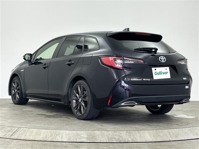 Toyota COROLLA TOURING 2020 7174849-13
