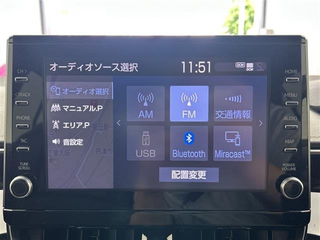 Toyota COROLLA TOURING 2020 7174849-16
