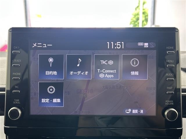 Toyota COROLLA TOURING 2020 7174849-17