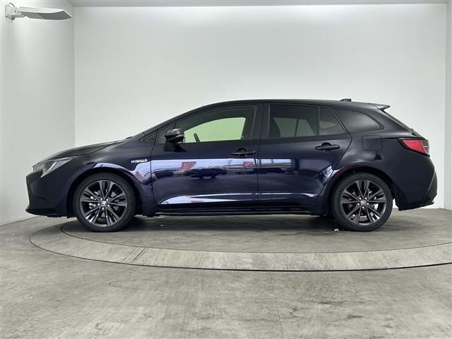 Toyota COROLLA TOURING 2020 7174849-2