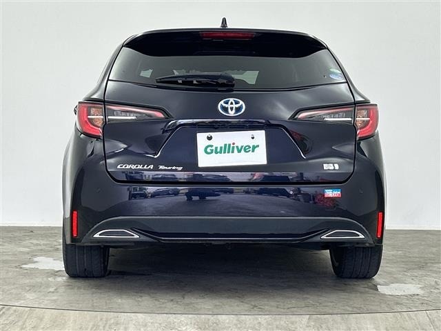 Toyota COROLLA TOURING 2020 7174849-20
