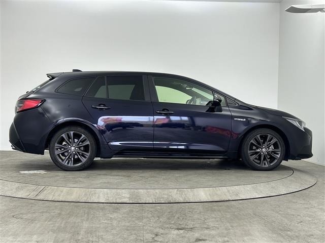Toyota COROLLA TOURING 2020 7174849-22