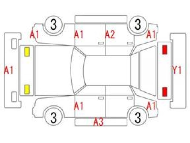 Toyota COROLLA TOURING 2020 7174849-23