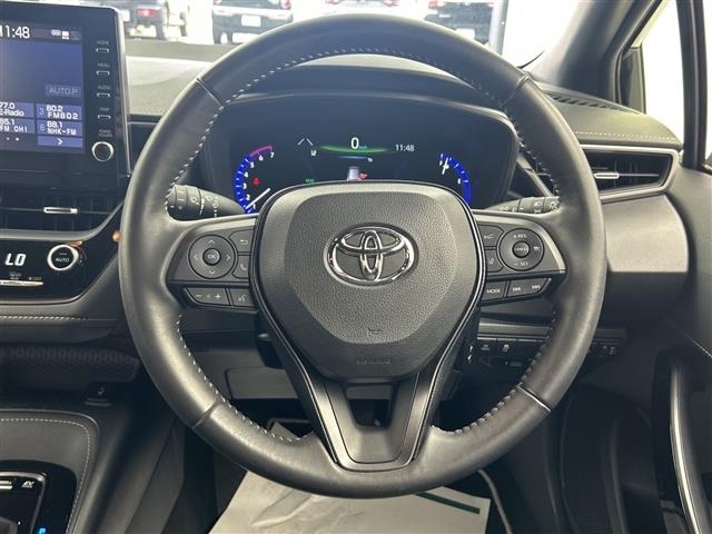Toyota COROLLA TOURING 2020 7174849-3