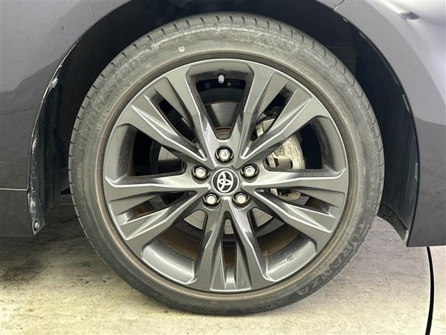 Toyota COROLLA TOURING 2020 7174849-4