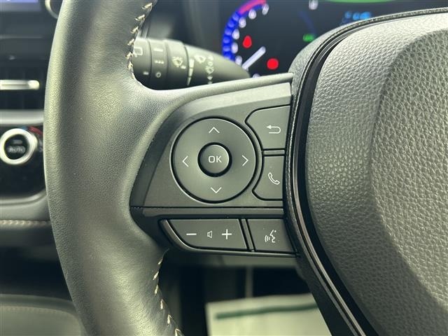 Toyota COROLLA TOURING 2020 7174849-5