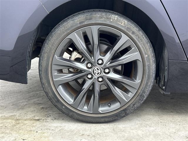 Toyota COROLLA TOURING 2020 7174849-6