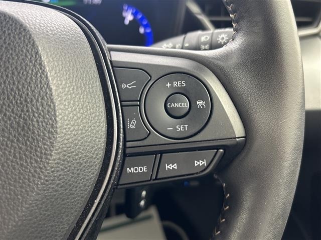 Toyota COROLLA TOURING 2020 7174849-7