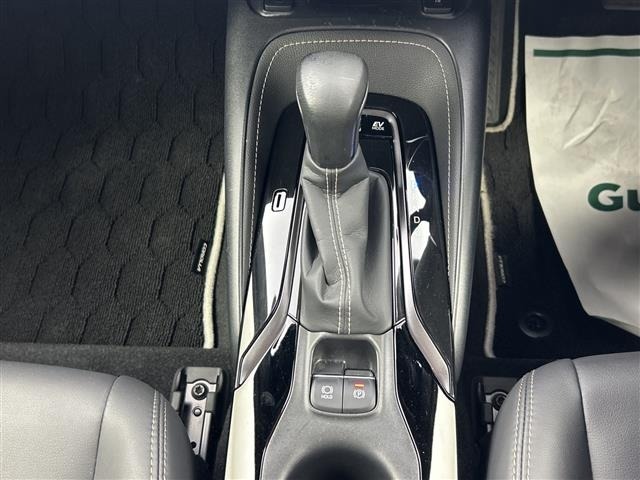 Toyota COROLLA TOURING 2020 7174849-8