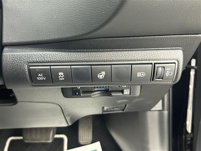 Toyota COROLLA TOURING 2020 7174849-9