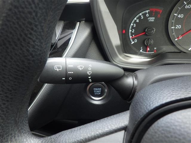 Toyota COROLLA TOURING 2019 7174850-10