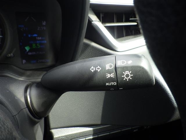 Toyota COROLLA TOURING 2019 7174850-11