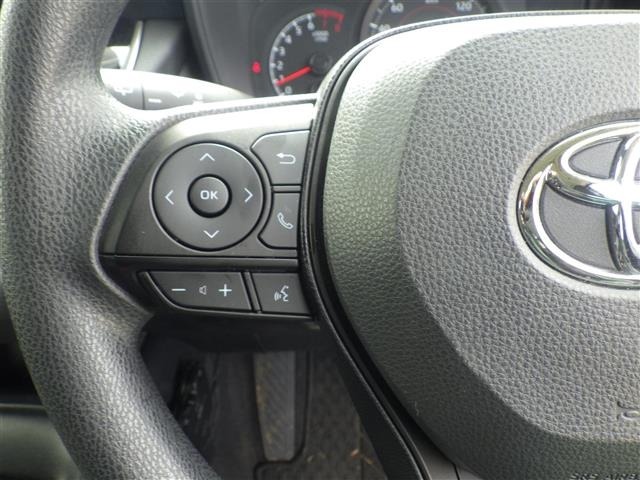 Toyota COROLLA TOURING 2019 7174850-18